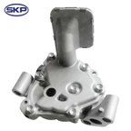 SKP SKPM476 Engine Oil Pump - view 4
