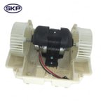 SKP SKPM4795 HVAC Blower Motor - view 4