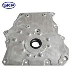 SKP SKPM480 Engine Oil Pump - view 3