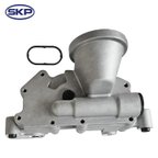 SKP SKPM513 Engine Oil Pump - view 3