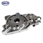 SKP SKPM515 Engine Oil Pump - view 3