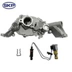 SKP SKPM528 Engine Oil Pump - view 1
