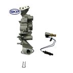 SKP SKPM528 Engine Oil Pump - view 3