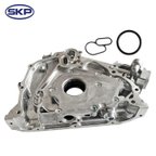 SKP SKPM530 Engine Oil Pump - view 3