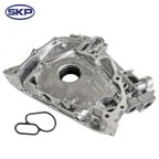 SKP SKPM531 Engine Oil Pump - view 3