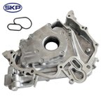 SKP SKPM531 Engine Oil Pump - view 1