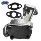 SKP SKPM57 Engine Oil Pump - view 3