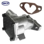 SKP SKPM62 Engine Oil Pump - view 3