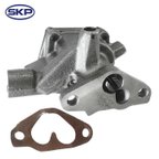SKP SKPM62 Engine Oil Pump - view 1