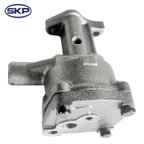 SKP SKPM65B Engine Oil Pump - view 1