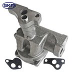 SKP SKPM74 Engine Oil Pump - view 2