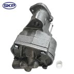 SKP SKPM77HV Engine Oil Pump - view 3
