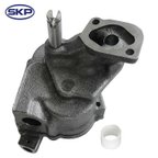 SKP SKPM77HV Engine Oil Pump - view 1