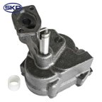 SKP SKPM77HV Engine Oil Pump - view 2