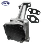 SKP SKPM83 Engine Oil Pump - view 3
