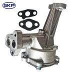 SKP SKPM83 Engine Oil Pump - view 1