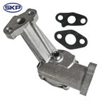 SKP SKPM83 Engine Oil Pump - view 2