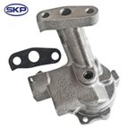 SKP SKPM84A Engine Oil Pump - view 2