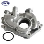 SKP SKPMA348 Engine Oil Pump - view 1