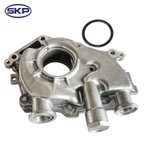 SKP SKPMA348 Engine Oil Pump - view 2
