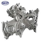SKP SKPMA360 Engine Timing Cover - view 1