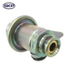 SKP SKPR105 Fuel Injection Pressure Regulator - view 4