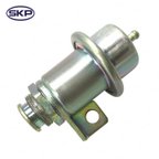 SKP SKPR105 Fuel Injection Pressure Regulator - view 2