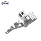 SKP SKPR113 Fuel Injection Pressure Regulator - view 4