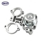 SKP SKPR113 Fuel Injection Pressure Regulator - view 1