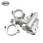 SKP SKPR113 Fuel Injection Pressure Regulator - view 2