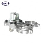 SKP SKPR113 Fuel Injection Pressure Regulator - view 3