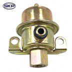 SKP SKPR146 Fuel Pressure Regulator - view 2