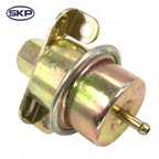 SKP SKPR146 Fuel Pressure Regulator - view 1
