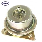 SKP SKPR15 Fuel Injection Pressure Regulator - view 3