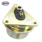 SKP SKPR15 Fuel Injection Pressure Regulator - view 1