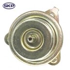 SKP SKPR15 Fuel Injection Pressure Regulator - view 2