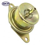 SKP SKPR162 Fuel Pressure Regulator - view 1