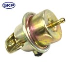 SKP SKPR17 Fuel Pressure Regulator - view 1