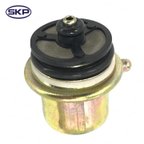 SKP SKPR207 Fuel Pressure Regulator - view 2