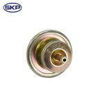 SKP SKPR210 Fuel Injection Pressure Regulator - view 1