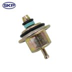 SKP SKPR210 Fuel Injection Pressure Regulator - view 2