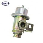SKP SKPR216 Fuel Pressure Regulator - view 2