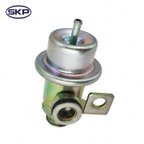 SKP SKPR216 Fuel Pressure Regulator - view 4