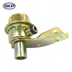 SKP SKPR21 Fuel Pressure Regulator - view 2