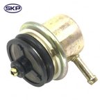 SKP SKPR223 Fuel Pressure Regulator - view 2