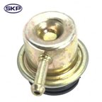 SKP SKPR223 Fuel Pressure Regulator - view 1