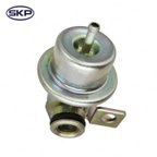 SKP SKPR233 Fuel Pressure Regulator - view 4