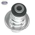 SKP SKPR236 Fuel Injection Pressure Regulator - view 3