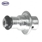 SKP SKPR236 Fuel Injection Pressure Regulator - view 1