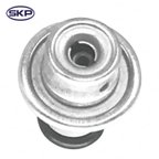 SKP SKPR236 Fuel Injection Pressure Regulator - view 2